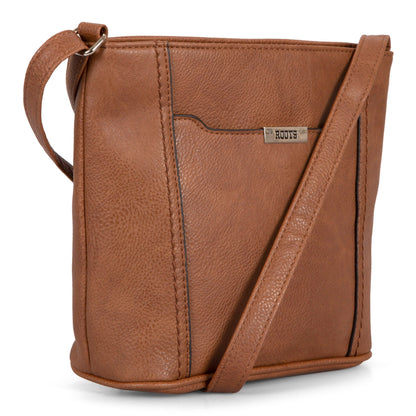 Rustic 2.0 N/S Crossbody Bag