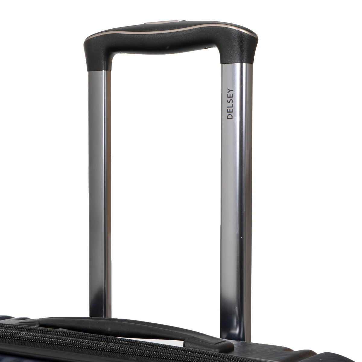 ChromeTec Hardside 24" Luggage