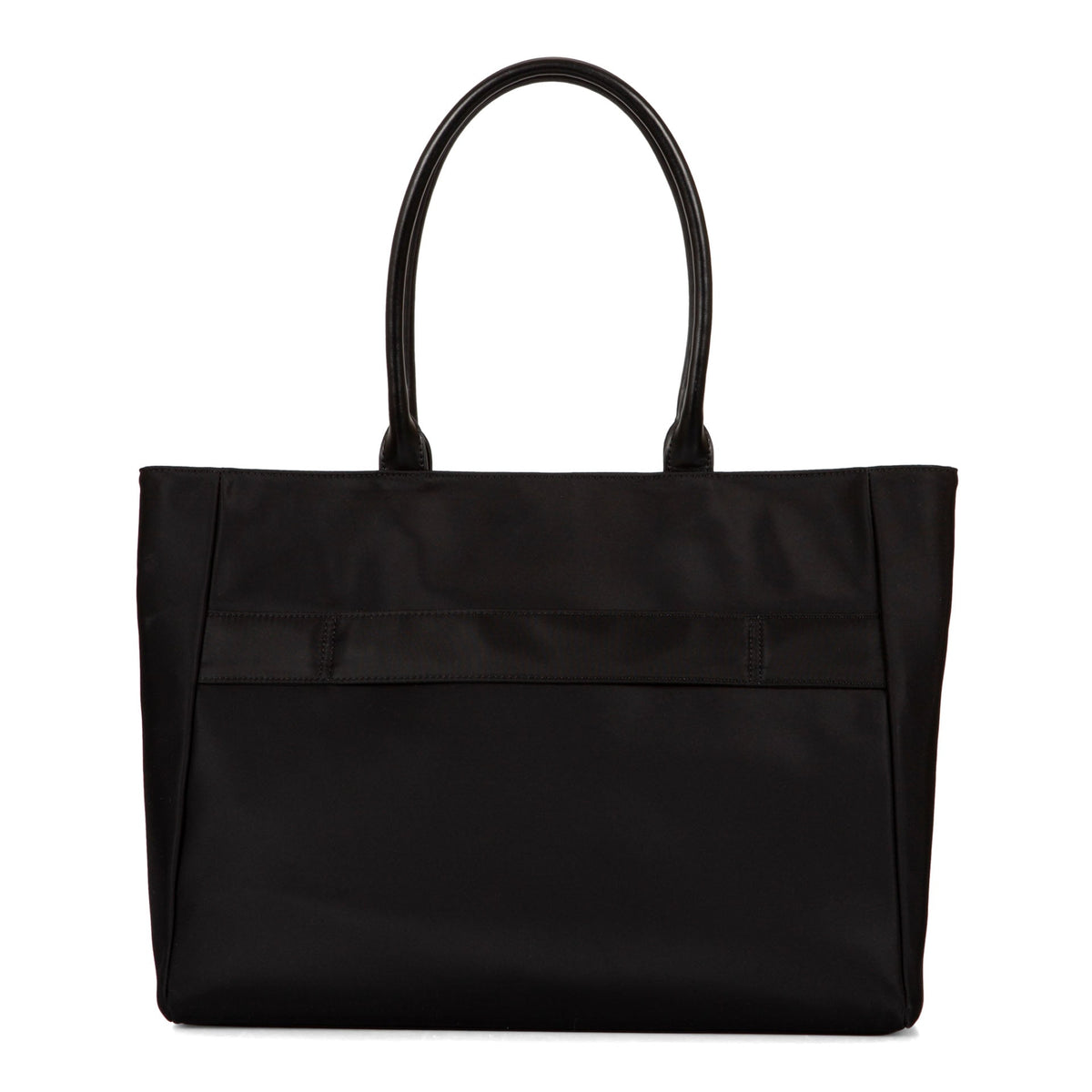 Rosaline Eco 14" Laptop Tote Bag