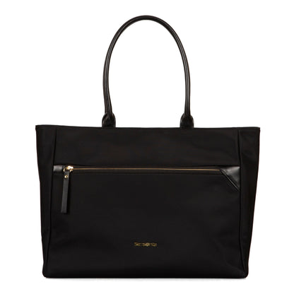 Rosaline Eco 14" Laptop Tote Bag