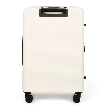 Westmount Hardside 26" Luggage