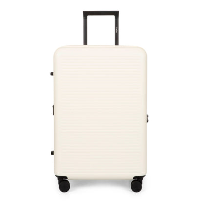 Westmount Hardside 26" Luggage