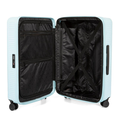 Westmount Hardside 26" Luggage