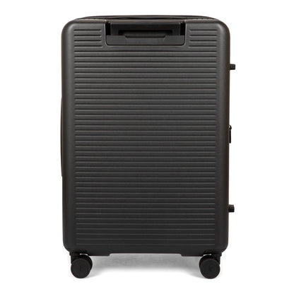 Westmount Hardside 26" Luggage