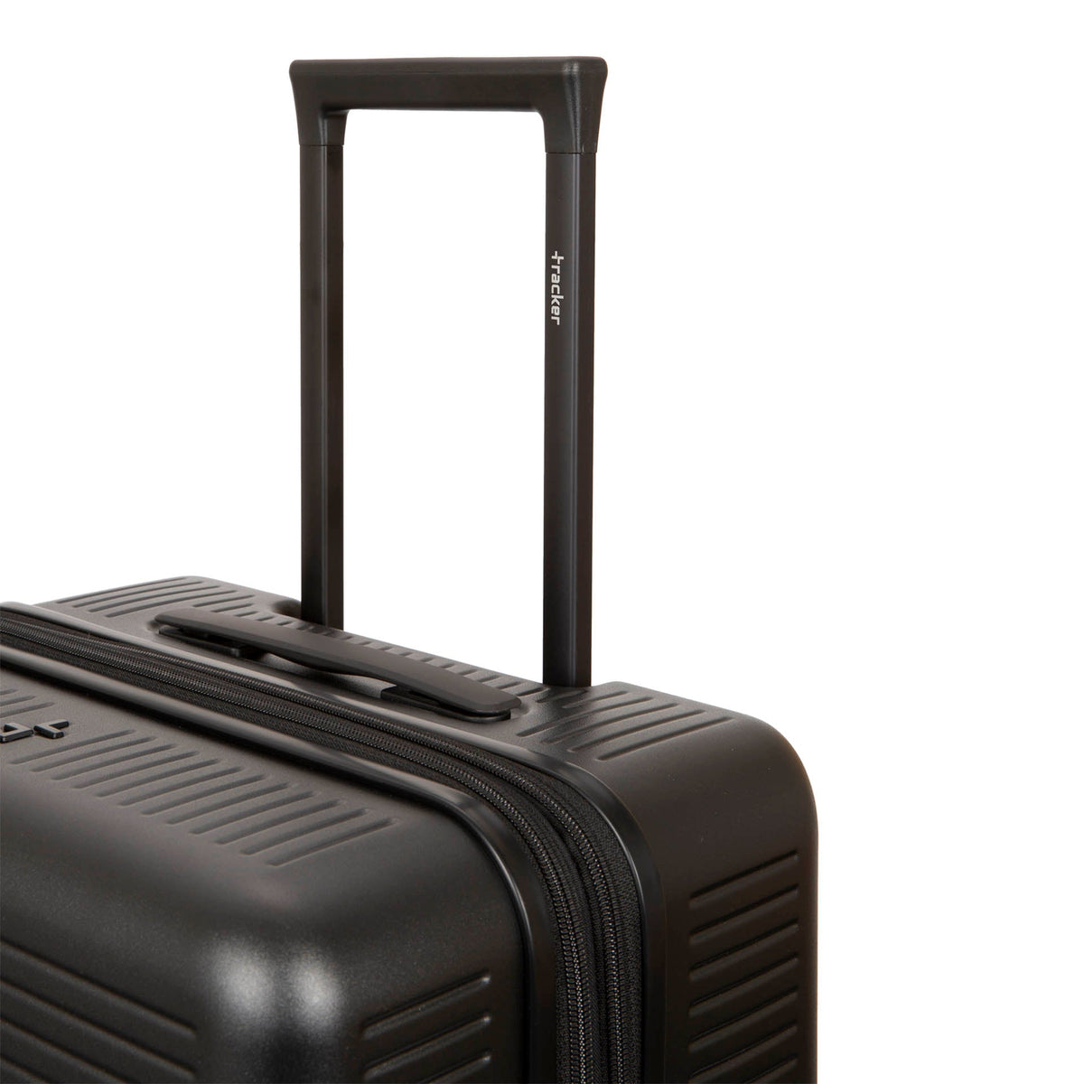 Westmount Hardside 26" Luggage