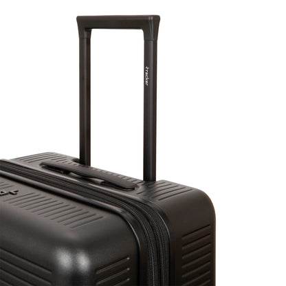 Westmount Hardside 26" Luggage