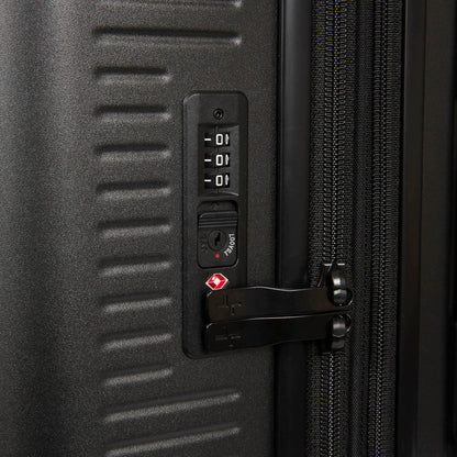 Westmount Hardside 26" Luggage