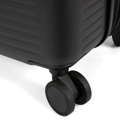 Westmount Hardside 26" Luggage