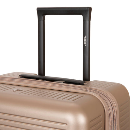 Westmount Hardside 26" Luggage