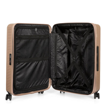 Westmount Hardside 26" Luggage