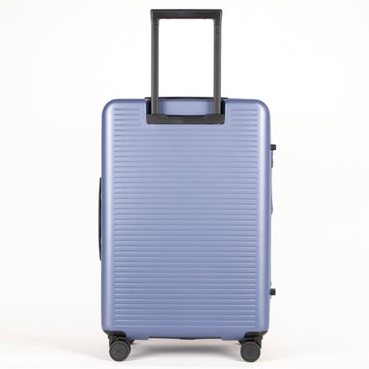 Westmount Hardside 26" Luggage