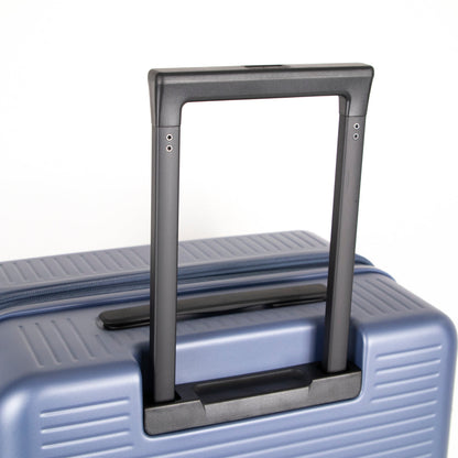 Westmount Hardside 26" Luggage