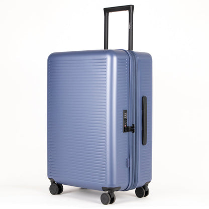 Westmount Hardside 26" Luggage