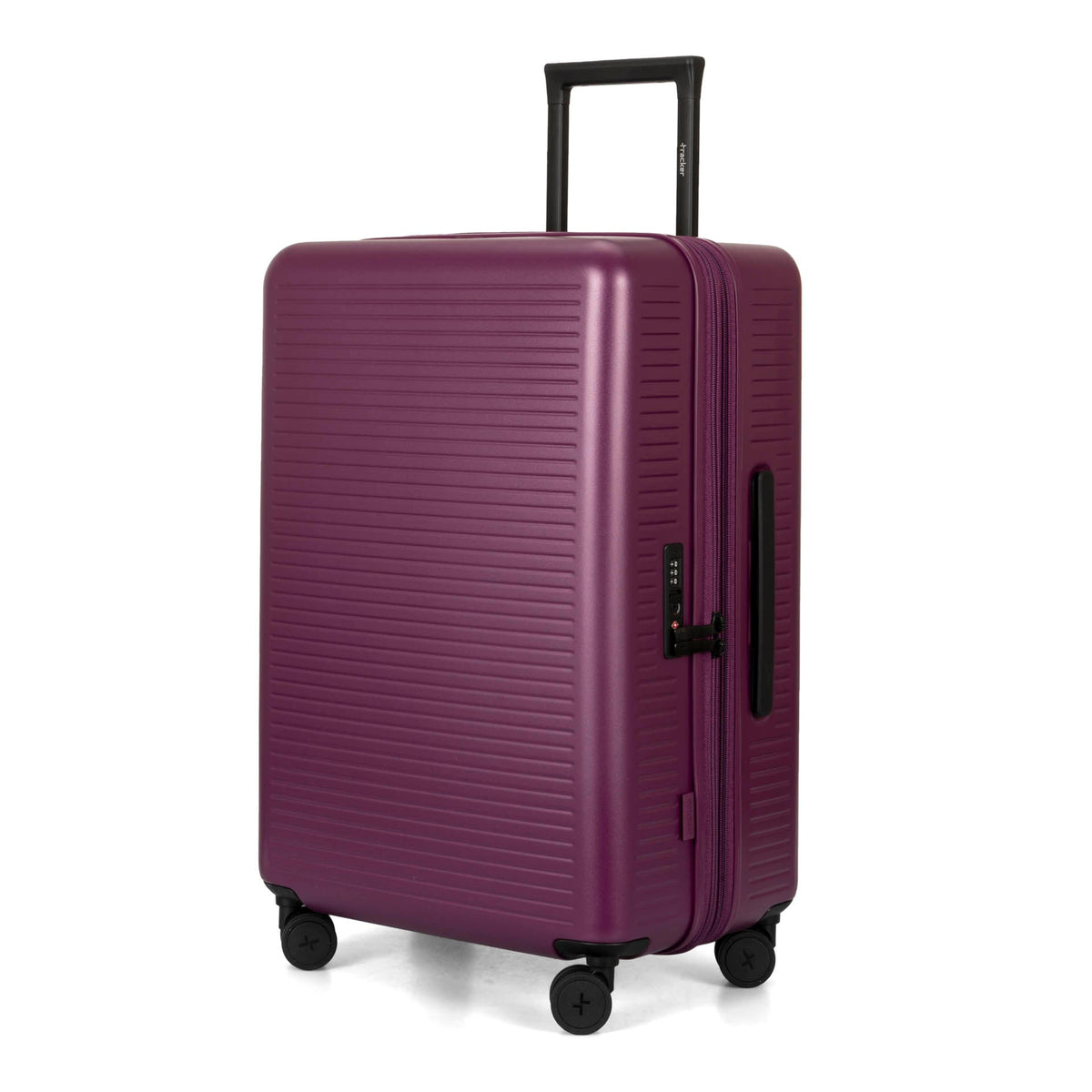 Westmount Hardside 26" Luggage