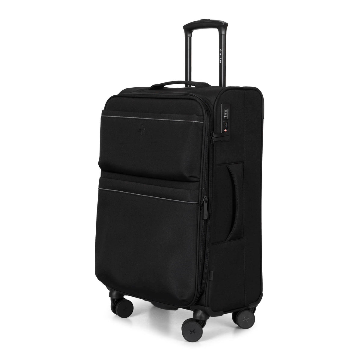 Expedition Softside 26" Luggage