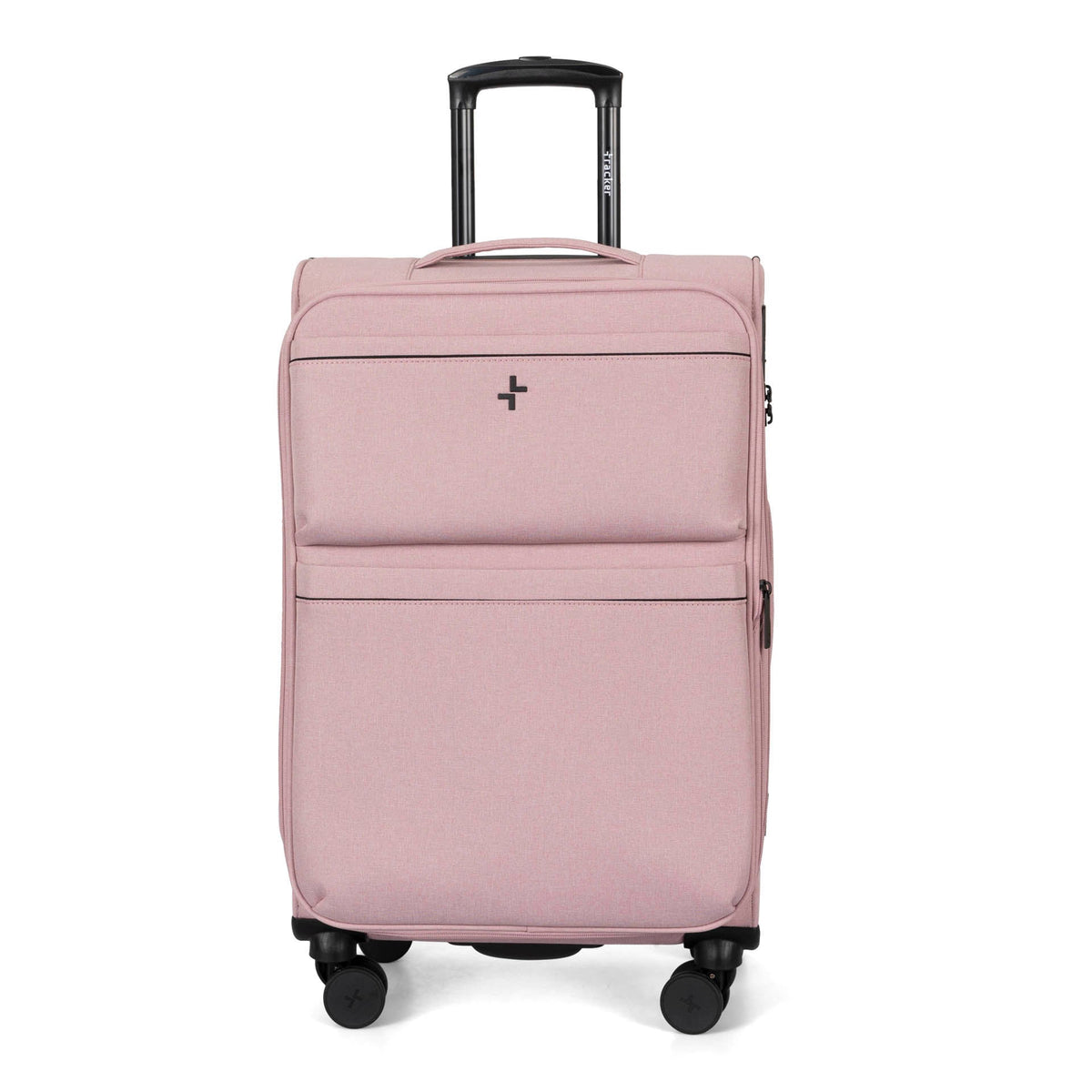 Expedition Softside 26" Luggage