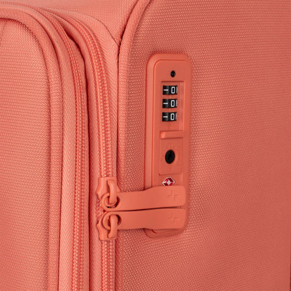 Verona Softside 31" Luggage