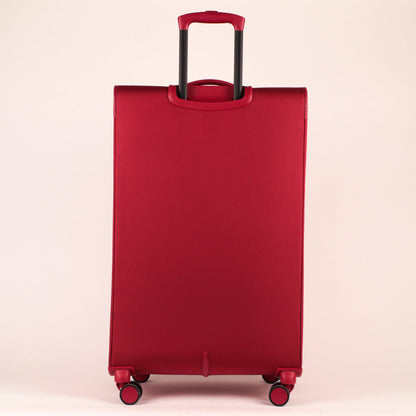Verona Softside 31" Luggage