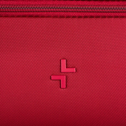 Verona Softside 31" Luggage