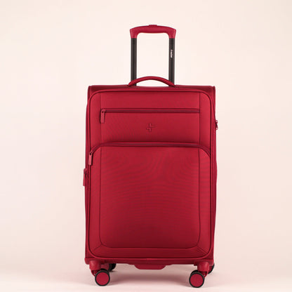 Verona Softside 26.5" Luggage