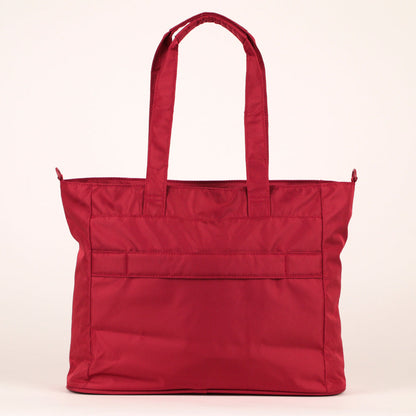 Verona Tote Bag