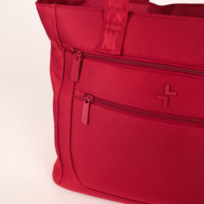 Verona Tote Bag