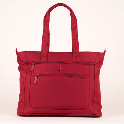 Verona Tote Bag