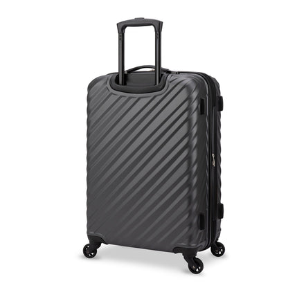 MOD Hardside 24" Luggage