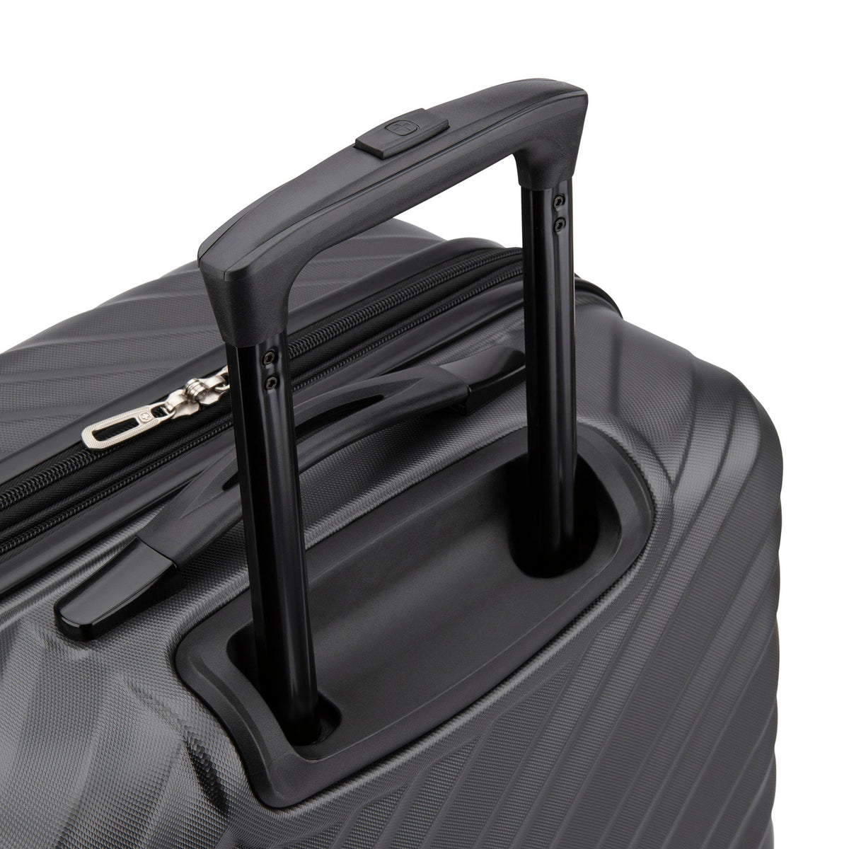 MOD Hardside 24" Luggage