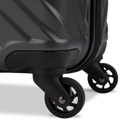 MOD Hardside 24" Luggage