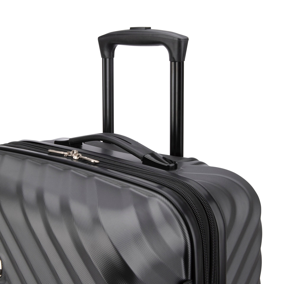 MOD Hardside 24" Luggage