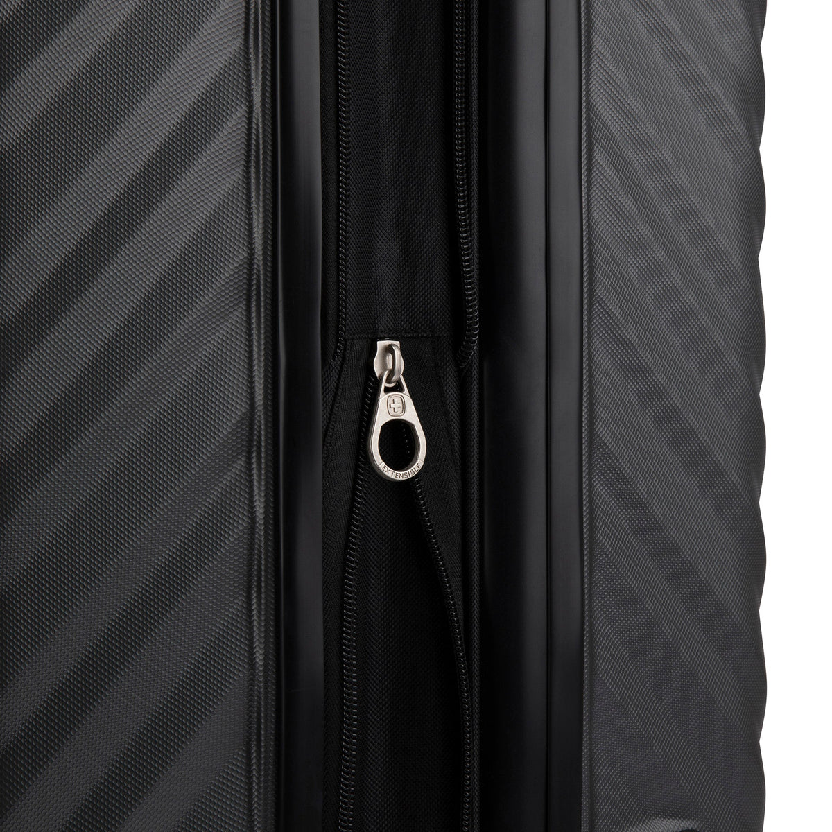 MOD Hardside 24" Luggage