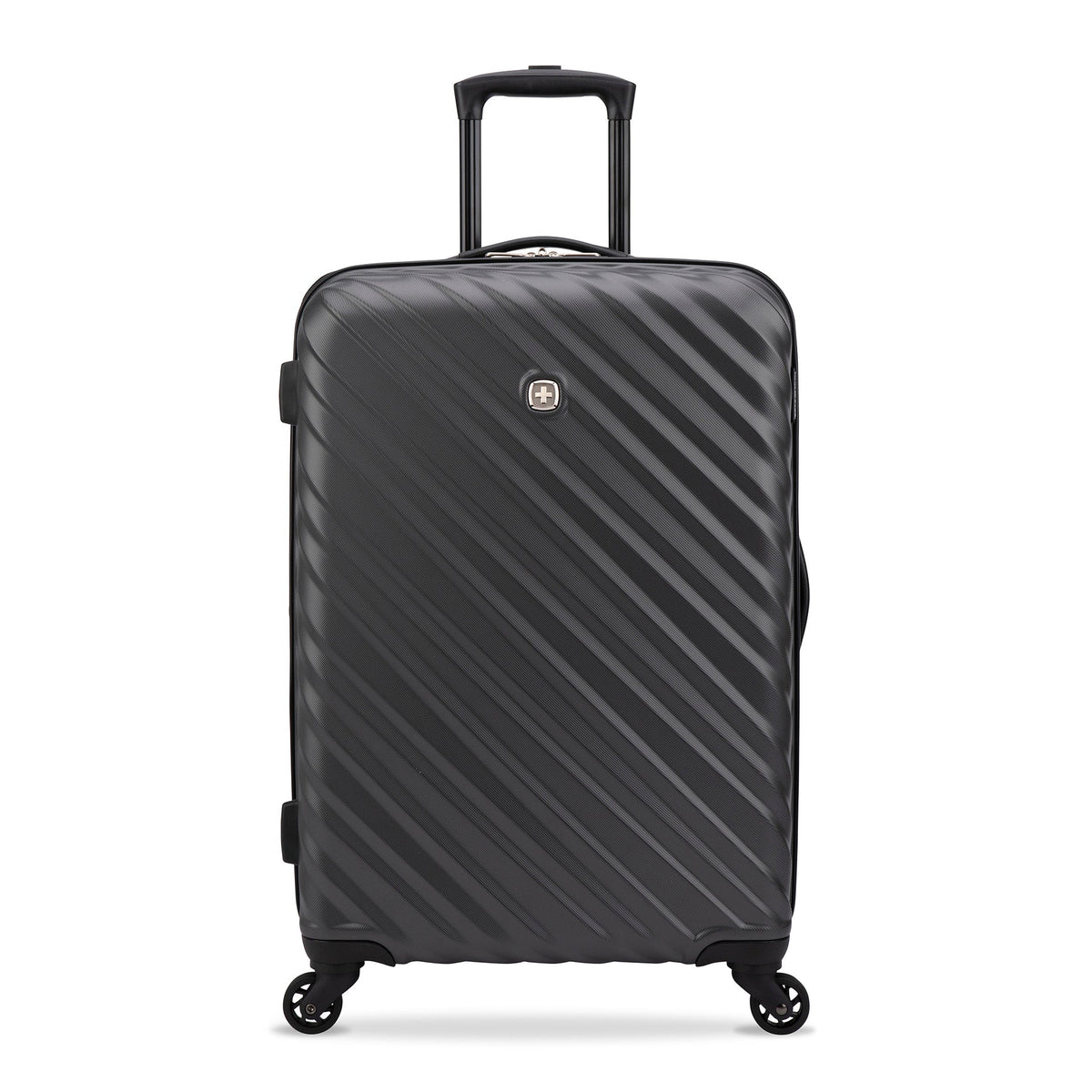 MOD Hardside 24" Luggage