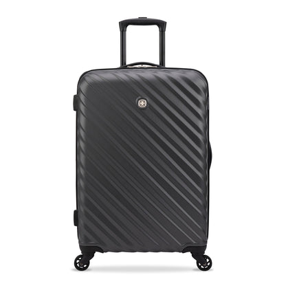 MOD Hardside 24" Luggage