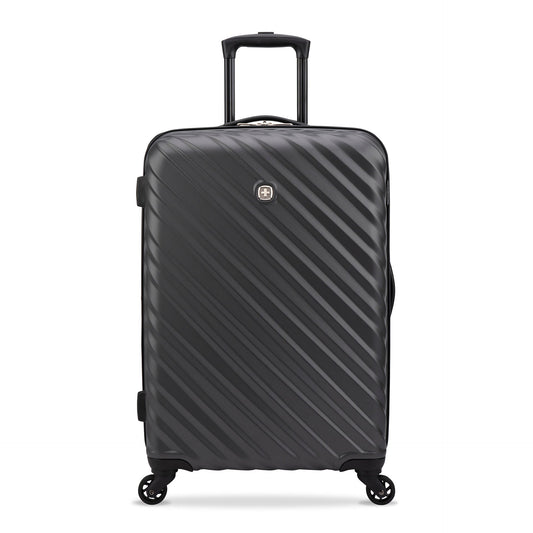 MOD Hardside 24" Luggage
