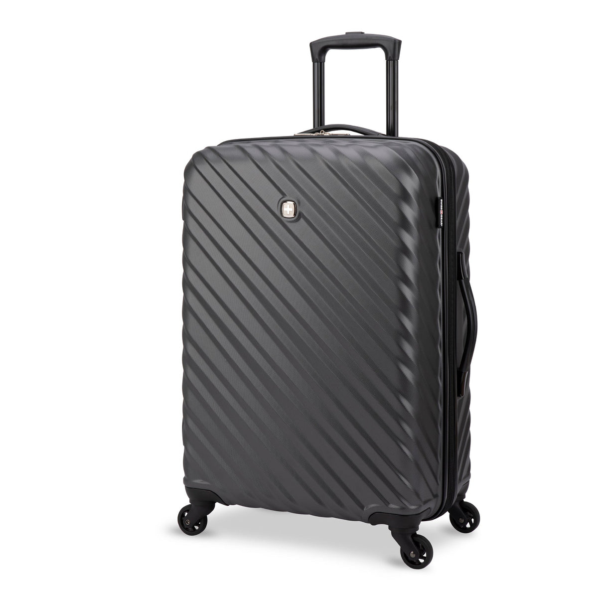 MOD Hardside 24" Luggage