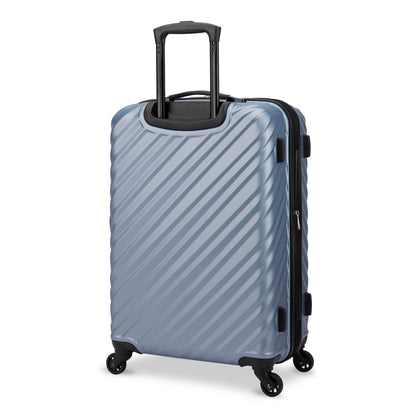MOD Hardside 24" Luggage