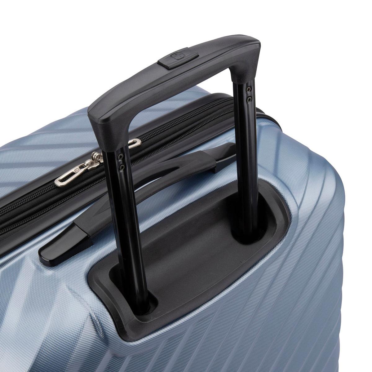 MOD Hardside 24" Luggage