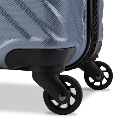 MOD Hardside 24" Luggage