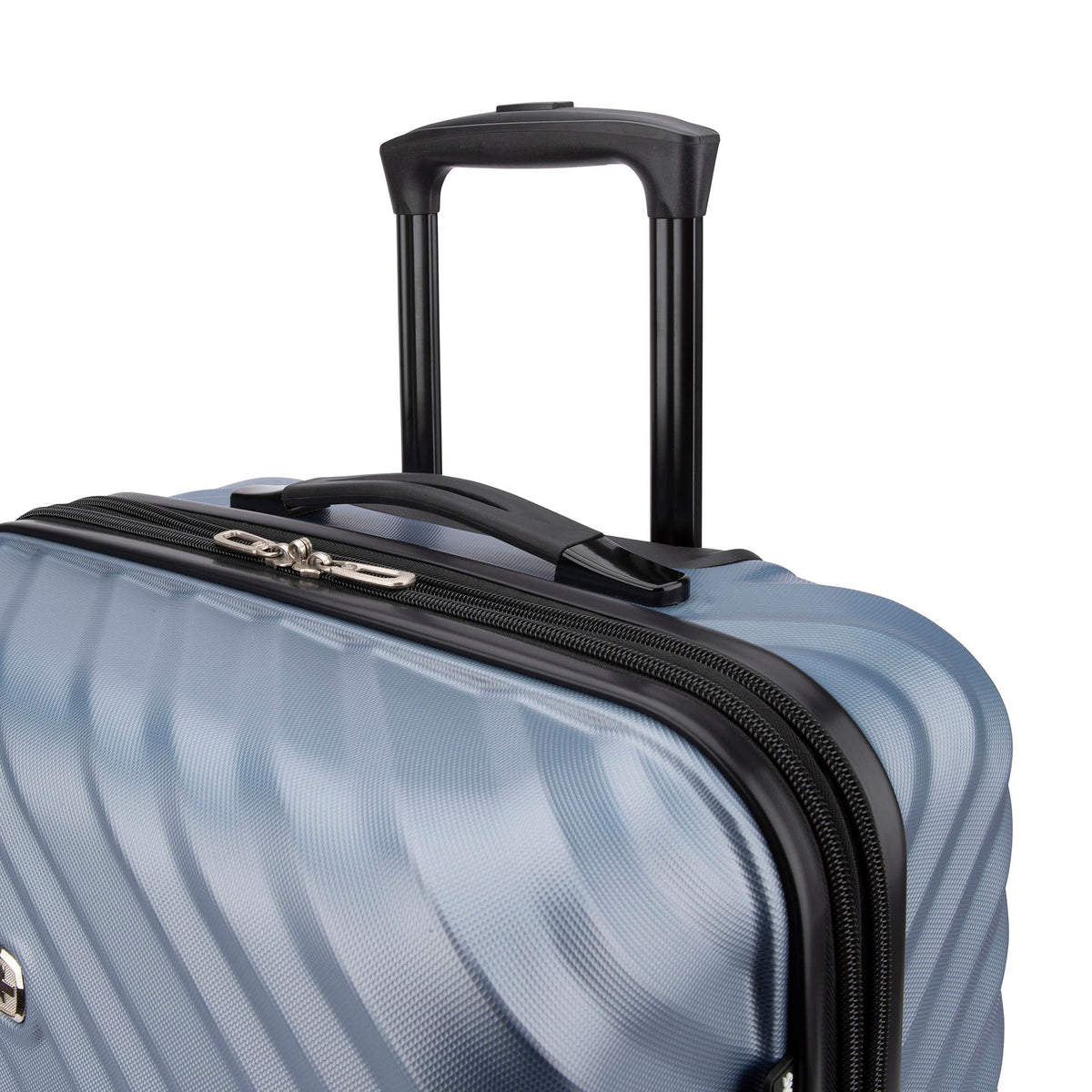 MOD Hardside 24" Luggage