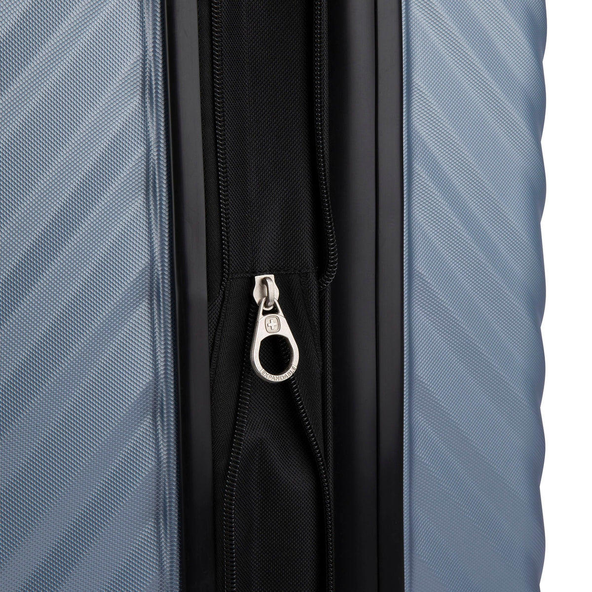 MOD Hardside 24" Luggage