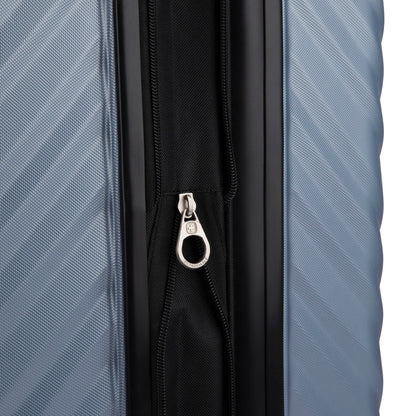MOD Hardside 24" Luggage