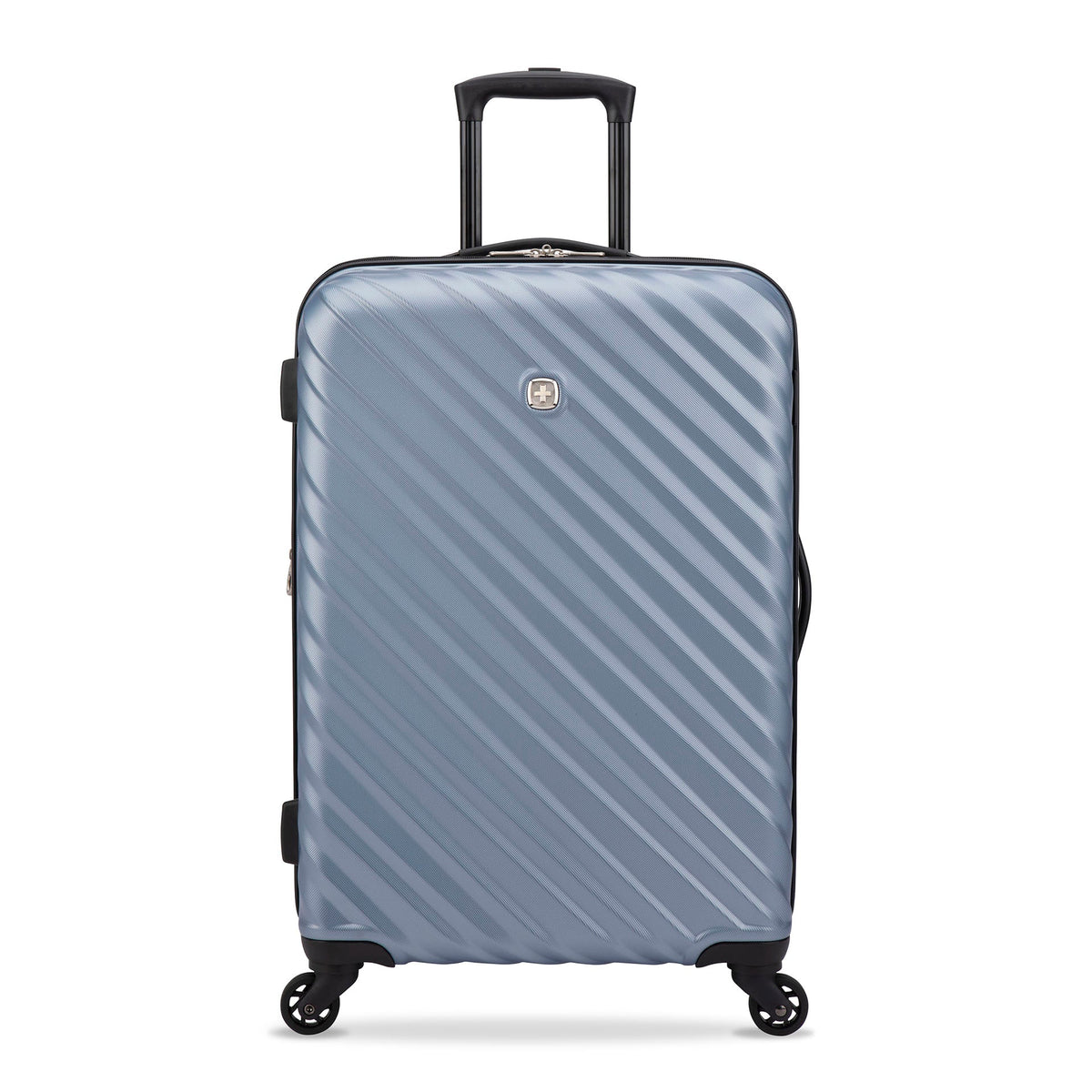 MOD Hardside 24" Luggage
