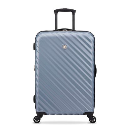 MOD Hardside 24" Luggage