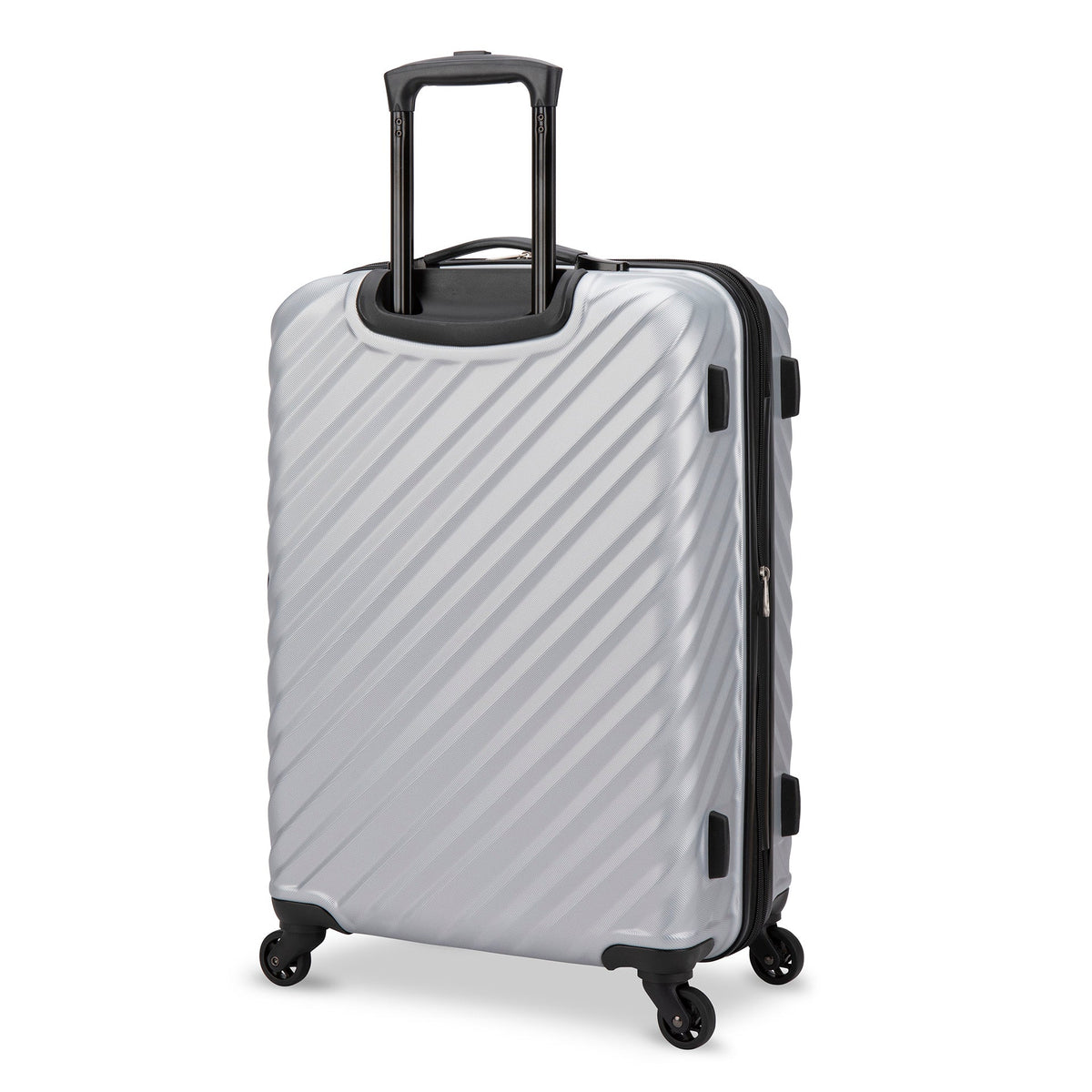 MOD Hardside 24" Luggage