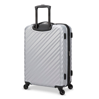 MOD Hardside 24" Luggage