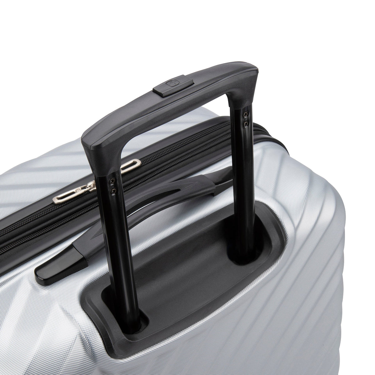 MOD Hardside 24" Luggage