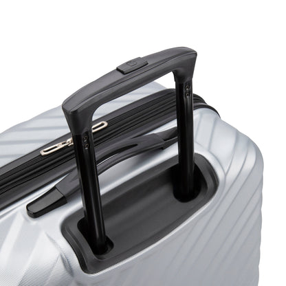 MOD Hardside 24" Luggage