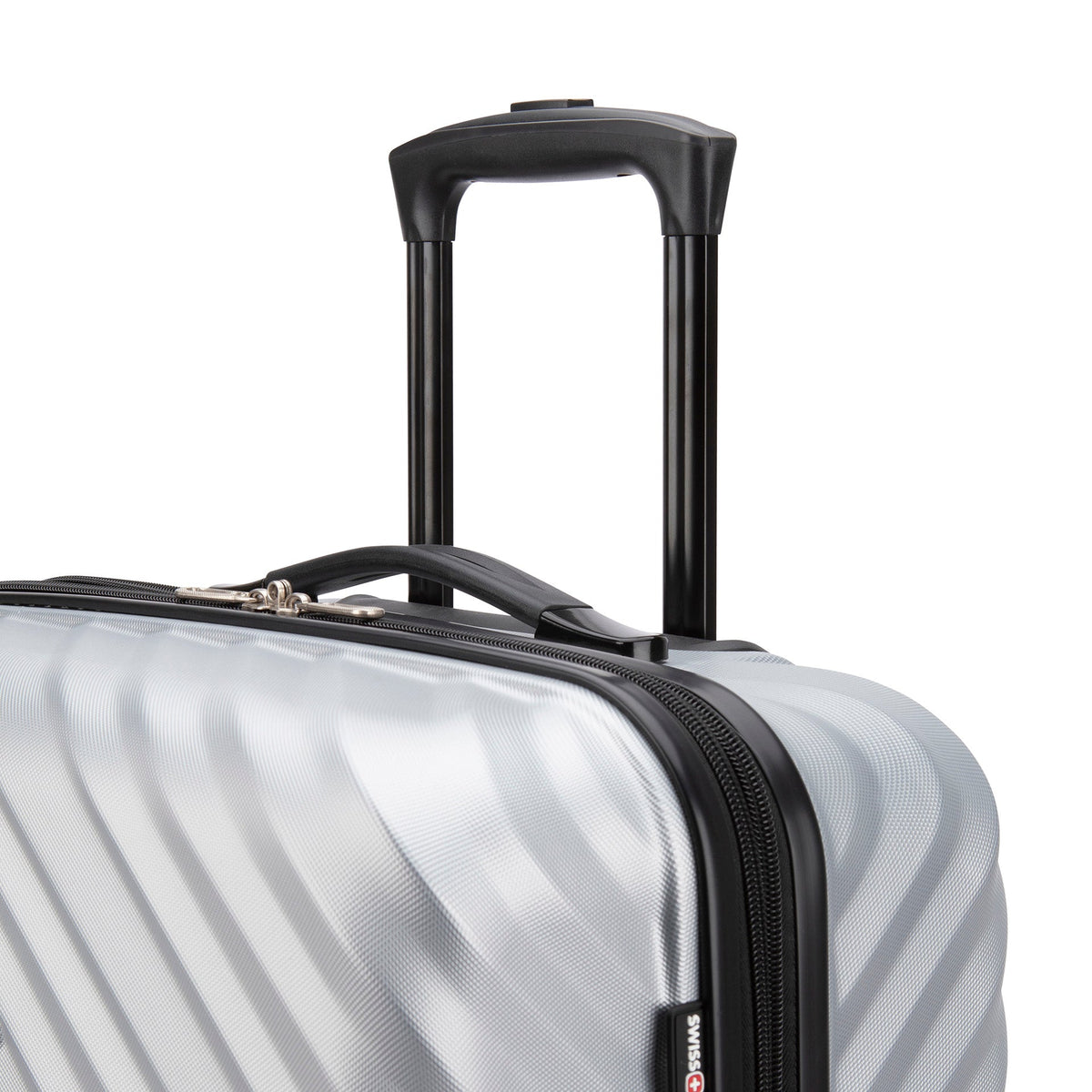 MOD Hardside 24" Luggage