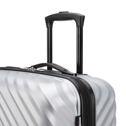 MOD Hardside 24" Luggage